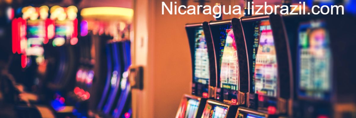 nicaragua.lizbrazil.com